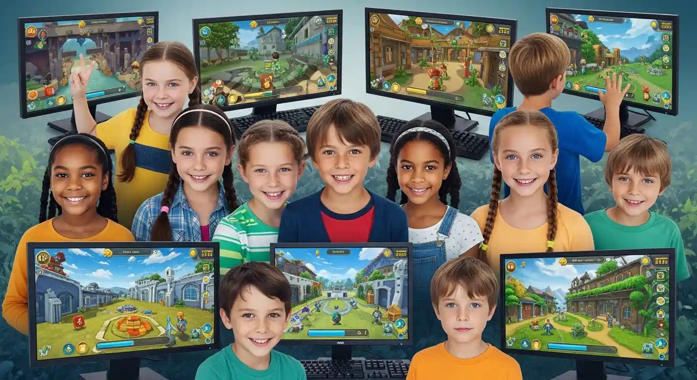 Accelerate Math Fluency: Engaging Drills and Games to Improve Kids' Speed and Accuracy